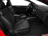  Passenger seat photo